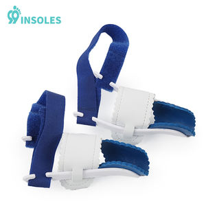 دواسات تقويم عظام, 99 دواسات للعناية بالقدم لتقويم العظام وتصحيح ورم إصبع القدم الكبير - Product Image 4