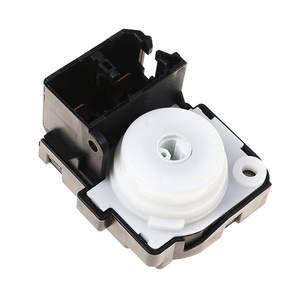 สวิตช์คอมบิเนชั่น Huajiefan รุ่น 35130-TR0-A01 สำหรับ Honda Accord Fit CRV Civic อะไหล่เปลี่ยนสวิตช์กุญแจและไฟเลี้ยว - Product Image 4