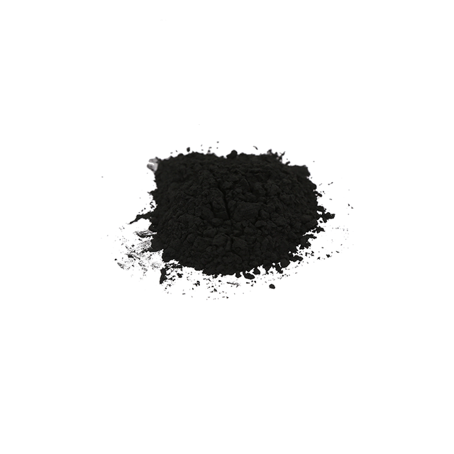 NCM NMC 811 Black Powder LiNiMnCoO2 Nickel Cobalt Manganese Based Cathode Materials for Lithium Ion Batteries ATSM