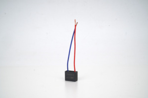 Condensador de Arranque <span class=keywords><strong>CBB61</strong></span> de Calidad Garantizada y <span class=keywords><strong>Precio</strong></span> Justo en Venta - Product Image 5