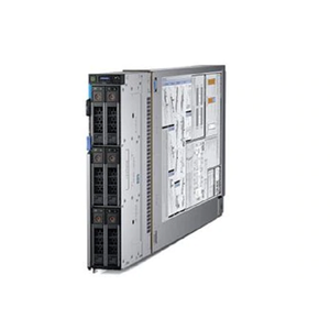 Giá đỡ máy tính mô-đun hiệu quả và chức năng cao PowerEdge MX740c - Product Image 5