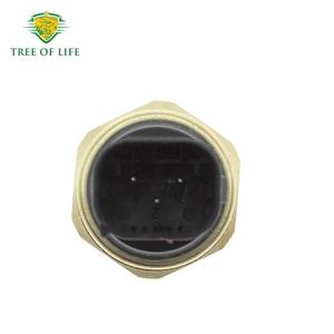 Oil Pressure Sensor 8W839F972AA <b>Thread</b> Mount For Ford Car <b>Gauge</b> Type - Product Image 2