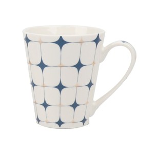 Tazas de cerámica taza café té leche tazas con mango café regalos novedosos tazas bonitas - Product Image 3