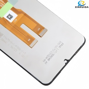 Proveedor LCD para Samsung <span class=keywords><strong>Galaxy</strong></span> A05 Digitalizador Pantalla Táctil Reemplazo Pantalla Lcds - Product Image 5