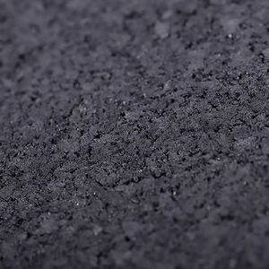 Alfombrillas acústicas de alta calidad YIACOUSTIC para <span class=keywords><strong>aislamiento</strong></span> de vibraciones de suelo de goma - Product Image 2