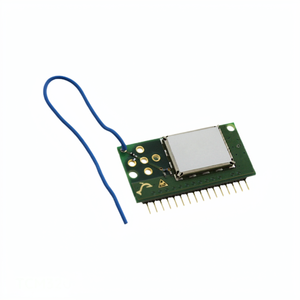 Módulos y Módems Transceptores de RF TCM320 en Stock - Product Image 1