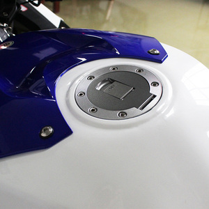 Nouvelle <span class=keywords><strong>moto</strong></span> électrique de course sans balais 8000W 72V avec batterie au lithium, autonomie de 150 km, vitesse maximale supérieure à 80 km/h, motos sportives - Product Image 6