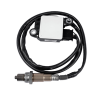 Sensor PM Nuevo de Alta Calidad 39265-2A110 392652A110 0281006511 0281006510 para Kia Rio Hyundai