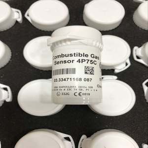 Datex <span class=keywords><strong>Ohmeda</strong></span> Ge Omega Anesthesieapparaat 7100/7900 Alle PSR-11-915-4 Van De Zuurstofbatterij - Product Image 2