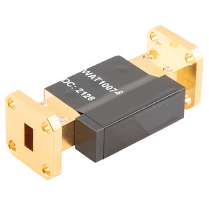 FMWAT1007-6ส่งสัญญาณไร้สายและ26.5-40 GHz attn แบบถาวร - Product Image 1