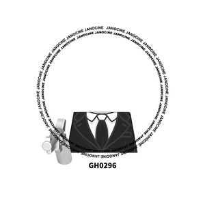 Série <span class=keywords><strong>Super</strong></span> Héros, blocs de construction en plastique à assembler soi-même, personnages d'anime, mini figurines d'action, ensembles de jouets, cadeau G0139 G0140 - Product Image 2