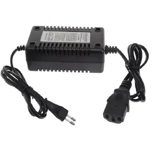 agricultural sprayer accessories charger for garden sprayer and agricultural sprayer use 1.1A-2.0A charger
