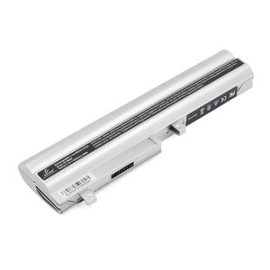 Batterie de remplacement Toshiba Nb200 rechargeable Li-Ion 10,8 V 5200 mAh PA3731U-1BRS compatible, cellule d'alimentation longue durée - Product Image 1