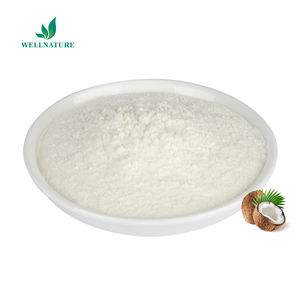 <span class=keywords><strong>Olio</strong></span> <span class=keywords><strong>MCT</strong></span> Naturale in Polvere Vendita Diretta dalla Fabbrica, Polvere <span class=keywords><strong>MCT</strong></span> C8, <span class=keywords><strong>Olio</strong></span> <span class=keywords><strong>MCT</strong></span>, Latte di Cocco in Polvere, <span class=keywords><strong>Olio</strong></span> di Palma C8 C10, Campione Gratuito, Miglior Prezzo - Product Image 3