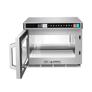 Horno de convección <span class=keywords><strong>para</strong></span> <span class=keywords><strong>microondas</strong></span>, aparato de cocina portátil <span class=keywords><strong>para</strong></span> <span class=keywords><strong>coche</strong></span>, calefacción rápida, el más Popular, 2022 - Product Image 4
