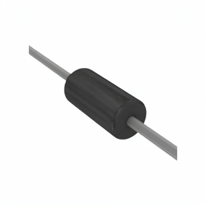 Single Diodes Components Electronic R5000GP-TP In Stock DO-204AC, DO-15, Axial - Product Image 1