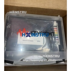 1 ชิ้นคีย์ไซท์ U4205A U4205-60001 H - Product Image 2