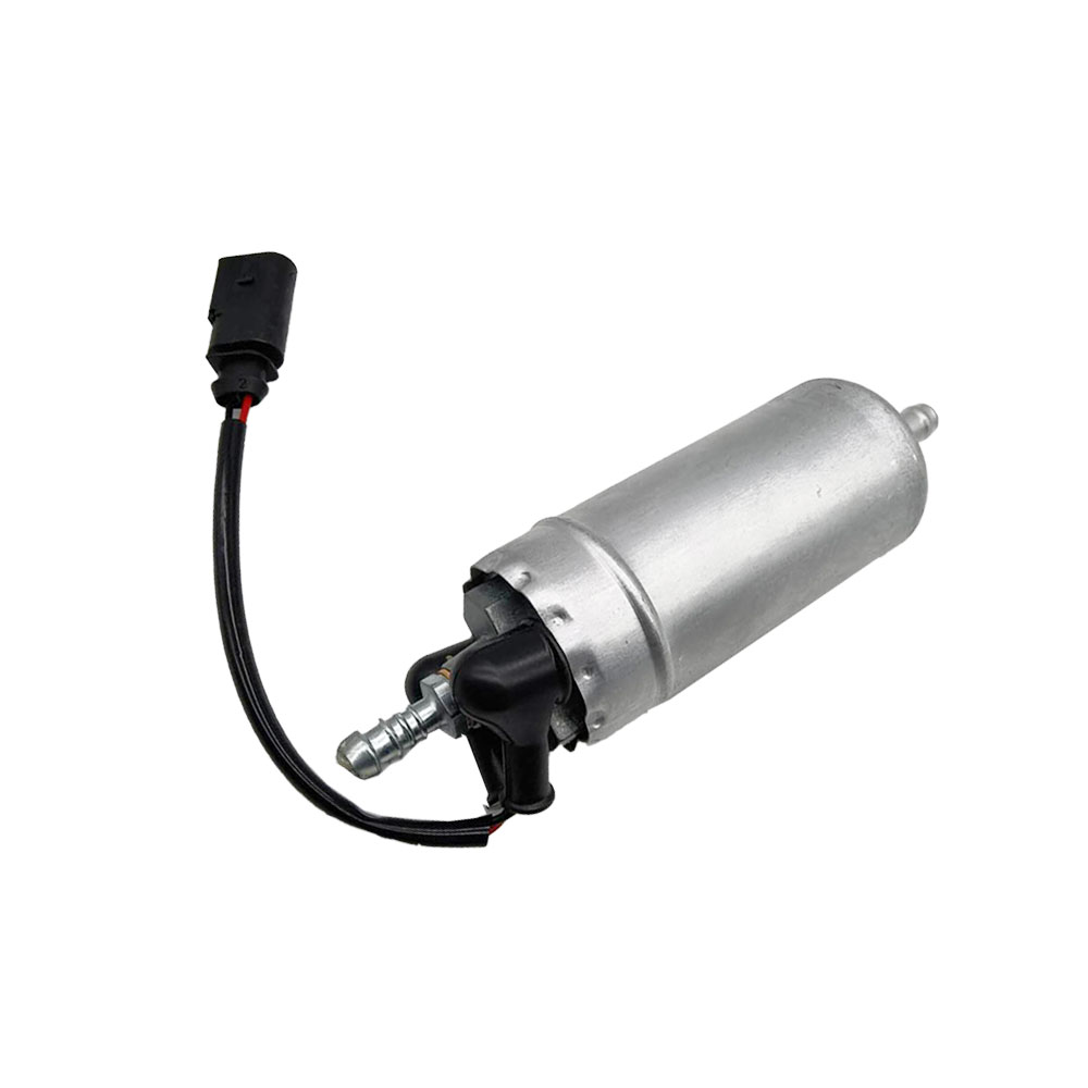 2014 Volkswagen Beetle Jetta Golf & Audi A3 2.0TDI Fuel Pump Engine 5N0906129B 0580464121 1K0906089A Years