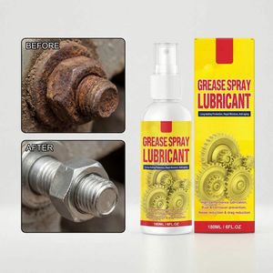 <span class=keywords><strong>AMZ</strong></span> <span class=keywords><strong>Auto</strong></span> Detailing – Spray lubrifiant décapant la rouille, nettoyage doux pour pièces de machine, élimination de la rouille métallique, éclaircissant <span class=keywords><strong>AMZ</strong></span> <span class=keywords><strong>Auto</strong></span> - Product Image 4