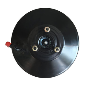 44610-1A820 Servofrein de haute qualité - Product Image 2