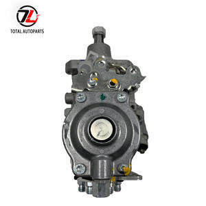 Pompa Injeksi Bahan Bakar OEM 2855392 504129607 0460426453 untuk Mesin Diesel <span class=keywords><strong>Ca</strong></span>-se Ive-co - Product Image 2
