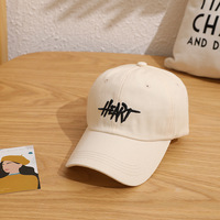 Gorras de Béisbol Modernas al por Mayor para Hombre y Mujer, Logotipo Personalizado, Bordado, Tela Sublimada, Visera Curva, Estampado, Gorra de Papá