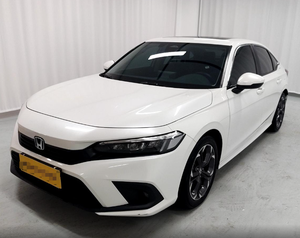 Meilleur <span class=keywords><strong>prix</strong></span> pour les <span class=keywords><strong>Honda</strong></span> <span class=keywords><strong>Civic</strong></span> 1.2T compactes d'occasion 2018-2023, voitures d'occasion, véhicules à bas <span class=keywords><strong>prix</strong></span> - Product Image 1