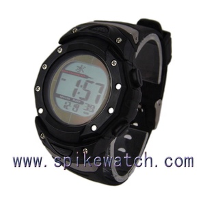 <span class=keywords><strong>Montre</strong></span> <span class=keywords><strong>Radio</strong></span> Contrôlée <span class=keywords><strong>Solaire</strong></span> AM FM <span class=keywords><strong>Montre</strong></span> <span class=keywords><strong>Radio</strong></span> Rosh <span class=keywords><strong>Montre</strong></span> Téléphone avec <span class=keywords><strong>Radio</strong></span> - Product Image 5