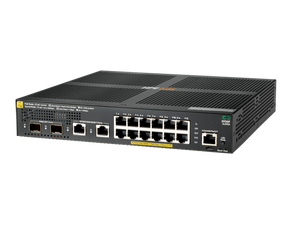 Estación DE TRABAJO 2930F de próxima generación: optimizada para CAD, edición de video y Computación Científica - Product Image 2