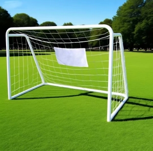 Cible populaire de but de football <span class=keywords><strong>pop</strong></span>-<span class=keywords><strong>up</strong></span> adaptée aux débutants pour les jeunes adultes de tous les niveaux de compétence - Product Image 6