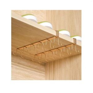 Crochets de serviette de crochet en gros pour accrocher la <span class=keywords><strong>tapisserie</strong></span> cachée <span class=keywords><strong>armoire</strong></span> affleurante tirer la poignée avec le crochet - Product Image 2