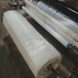 Rollos de Malla de Fibra de Vidrio con Certificación CE para Reparar y Remendar Yeso Dañado <span class=keywords><strong>en</strong></span> <span class=keywords><strong>Paredes</strong></span>, Rollo de Malla de Fibra de Vidrio Disponible para Fabricación de Equipos Originales - Product Image 1