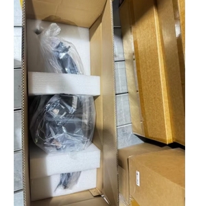 Espejo retrovisor lateral de alta calidad para <span class=keywords><strong>Ford</strong></span> <span class=keywords><strong>Mustang</strong></span> <span class=keywords><strong>2015</strong></span>, 3 pines, sistemas automotrices, <span class=keywords><strong>venta</strong></span> directa de fábrica - Product Image 6