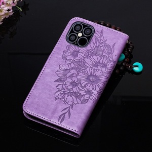 Transsion Infinix Note10 en relief papillon téléphone portable étui de protection lanière compatible avec Vivo Y17 et Moto <span class=keywords><strong>G50</strong></span> 5G - Product Image 6