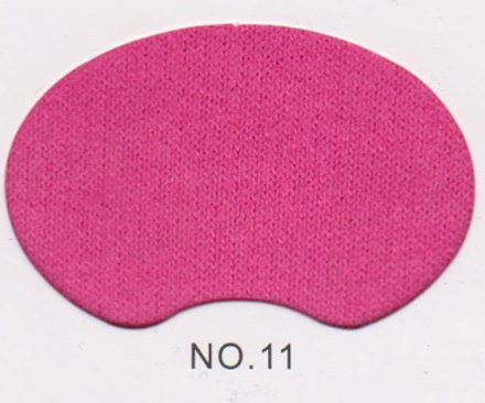 011C