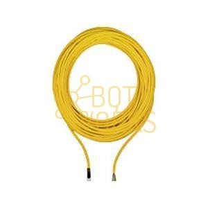 Pilz 533154 - Nuovo - Product Image 1