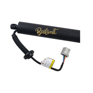 Cj54s402a55ad điện cổng sau phía sau trái khí strut liftgate Lift hỗ trợ strut cho <span class=keywords><strong>Ford</strong></span> cho thoát cho Kuga 2013- 1.5 2.0 2.5L - Product Image 2