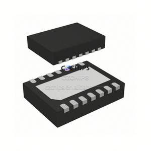 Nuevo - Original Garantizado KXM52-1050 QFN-14 Circuitos Integrados ICs Chips - Product Image 1