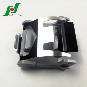 להאכיל רולר הרכבה ערכת הפרדת Pad עבור Pro GT-S50/GT-S80 B12B813421 B12B813441 - Product Image 4