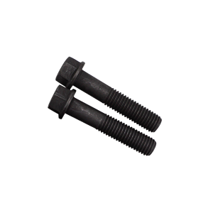 Bullone della Biella Adatto per IVECO 500354584 Bullone/dado della Biella - Product Image 1