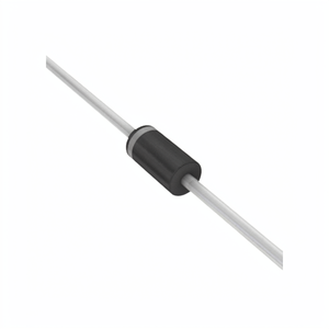 Electronic Circuit Components 1N4741G Original Diodes DO-204AL, DO-41, Axial - Product Image 1