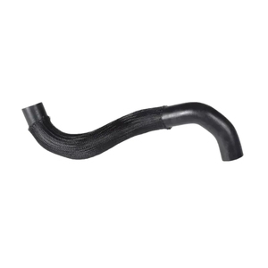 Nissan High-Durable Radiator Hose 21503-CA000 Coolant <b>Exhaust</b> Water Resistant EPDM <b>Rubber</b> Hoses Customizable Colors Sizes - Product Image 6