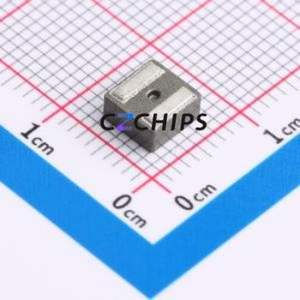 Inductor de Potencia FEXL0530A-3R3M SMD, 5.3x5.5mm (Inductancia: 3.3uH) (Precisión: 20%) (Corriente Nominal: 8.1A) - Product Image 2