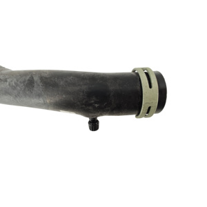 Junta de tubería de entrada de agua del radiador 1343JZ 1343.<span class=keywords><strong>JZ</strong></span> para Peugeot 508 Citroen C5 - Product Image 3