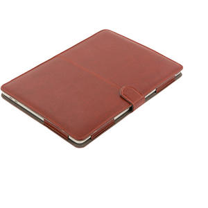 Custodia in pelle di alta qualità <span class=keywords><strong>per</strong></span> <span class=keywords><strong>MacBook</strong></span> <span class=keywords><strong>Pro</strong></span> 13.3 e Air 13.3 Retina, borsa a mano <span class=keywords><strong>per</strong></span> <span class=keywords><strong>MacBook</strong></span> <span class=keywords><strong>Pro</strong></span> - Product Image 4