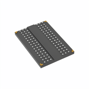96 TFBGA Buy Online Electronic Components Memory Original W631GU6KB12I - Product Image 1