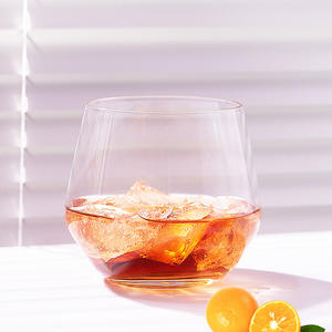 <span class=keywords><strong>Verre</strong></span> <span class=keywords><strong>à</strong></span> vin personnalisé premium 400ml verres <span class=keywords><strong>à</strong></span> vin sans pied transparent pour jus de vin rouge <span class=keywords><strong>eau</strong></span> - Product Image 5