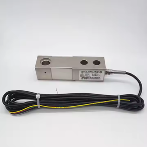 Thương hiệu mới SBC-2T 2ton điểm duy nhất tải di động lực lượng cảm biến cho trộn sử dụng trạm - Product Image 3