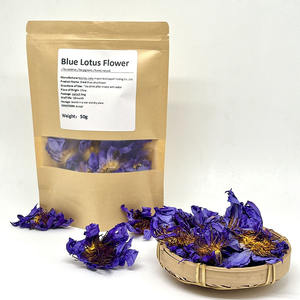 <span class=keywords><strong>Di</strong></span> alta qualità essiccato <span class=keywords><strong>fiore</strong></span> <span class=keywords><strong>di</strong></span> <span class=keywords><strong>loto</strong></span> <span class=keywords><strong>blu</strong></span> all'ingrosso <span class=keywords><strong>fiore</strong></span> sfuso per il tè - Product Image 4