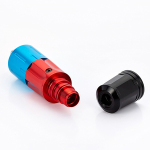 Offre Spéciale En alliage D'aluminium moteur <span class=keywords><strong>Sans</strong></span> Noyau de <span class=keywords><strong>tatouage</strong></span> de <span class=keywords><strong>machine</strong></span> de <span class=keywords><strong>tatouage</strong></span> - Product Image 1